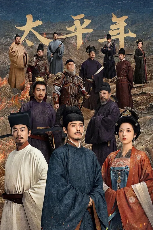 清纯可.爱大长.腿大.四学妹.被我约.出来无.情后入疯.狂输出内.射 - 啪哩啪哩