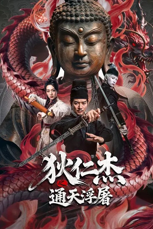 保姆的诱惑在厨房里让小哥扒光玩弄到处都是性爱的战场 - 啪哩啪哩