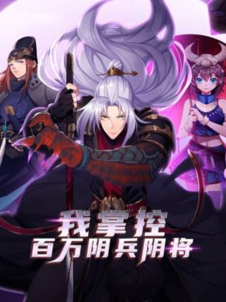 凡哥探店寻花足浴会所短发女神蜜桃臀 - 啪哩啪哩