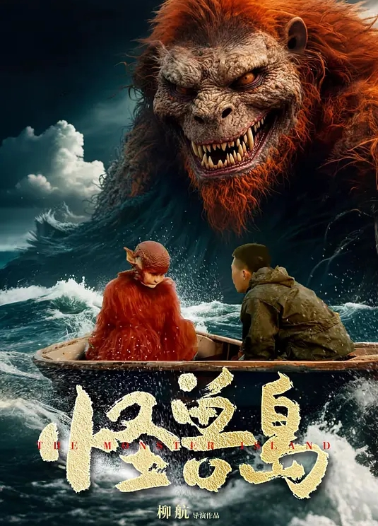 【苏畅_suchang】张芸熙莞式十八招全公开_! - 啪哩啪哩