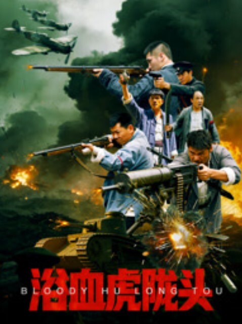 勾搭按摩小哥吃奶子玩逼各种爆草非常主动口交乳交很刺激草完了拿小剪刀修修逼毛刺激 - 啪哩啪哩