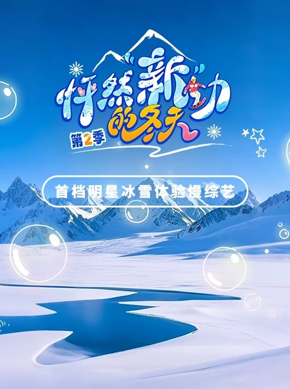 大卫瞎.鸡巴探.花会所K.TV包房和婴.儿肥美女.在里面沙发上.开干被搞卫.生的阿姨推.门撞破.翻车 - 啪哩啪哩