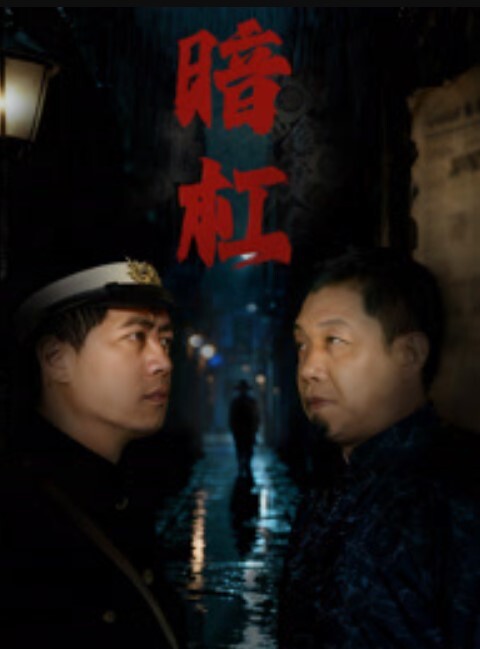 在校大二学妹约她出来做爱还说给我介绍她得小姐妹给我操 - 啪哩啪哩