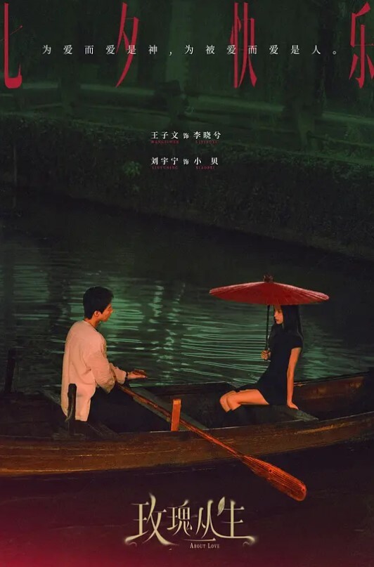 【指间微凉】萝莉姐妹花_3P双飞无套狂操激情射一身 - 啪哩啪哩
