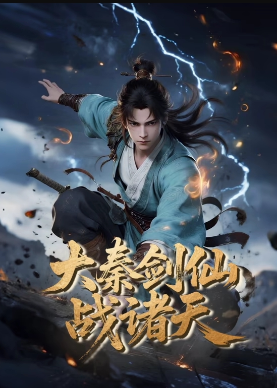 她说只.要符.合这些条件.不仅能追她.还能操.她_成片 - 啪哩啪哩