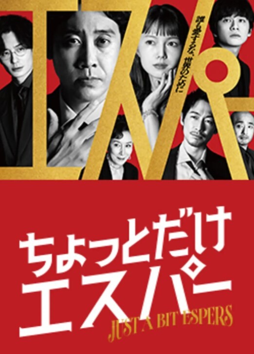 【媚黑美女野兽】极品白皙嫩妹被黑鬼无爆肏 反差肤色冲击视觉 巨根抽送小穴极湿 娇媚吟喘欲仙欲死 内射淫靡汁液 - 啪哩啪哩