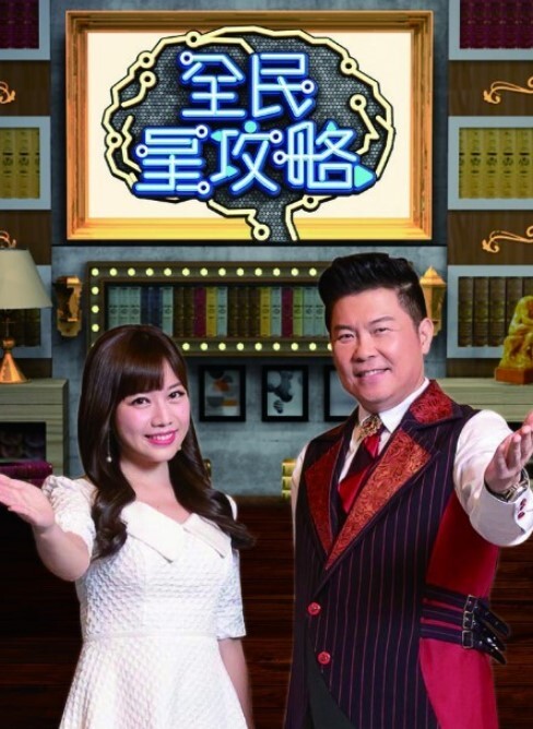 AMBI-200(中字)诱惑叔父做爱的小恶魔侄女 浜辺栞帆 - 啪哩啪哩