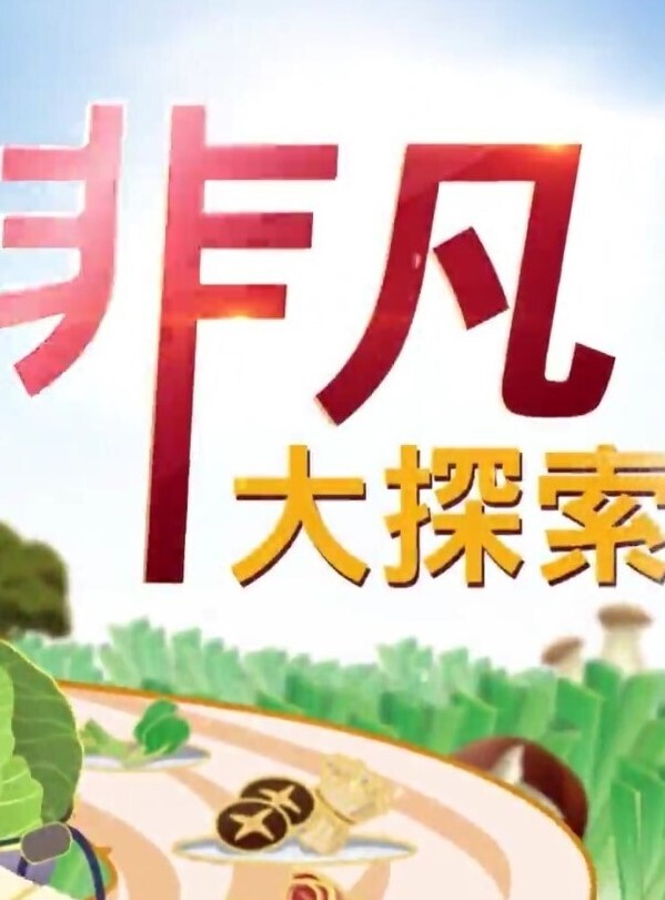 这才是真正的捉奸在床 - 啪哩啪哩