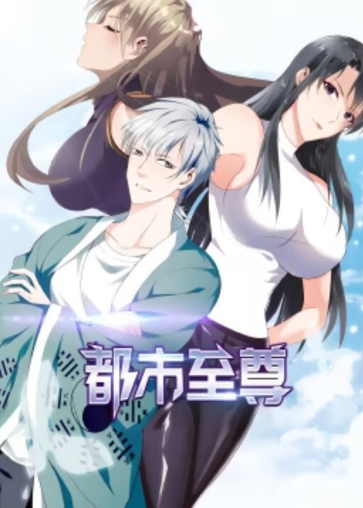 姐姐来房间拿手机顺便口爆 &lsquo;家庭幻想系列&rsquo; S6：E4的! - 啪哩啪哩