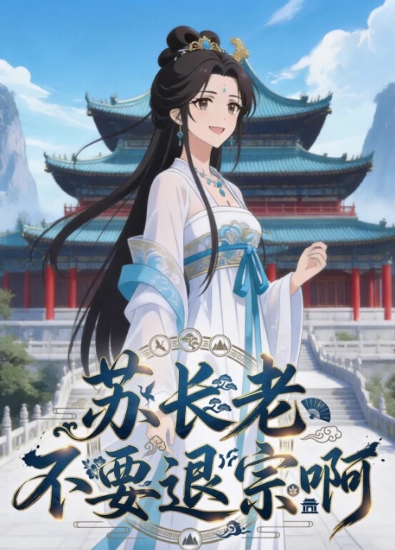 独蛾2 - 啪哩啪哩