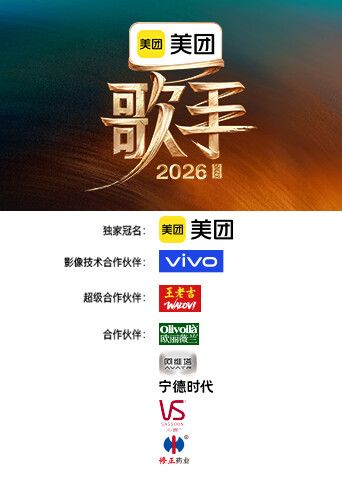 寻花偷拍-男主高价約了个高跟大长腿苗窕妹子沙发上激情啪啪 - 啪哩啪哩