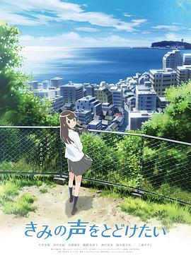 【桃视频】KISS糖果屋EP3- 甜蜜之吻.女女脱衣大赛 - 啪哩啪哩
