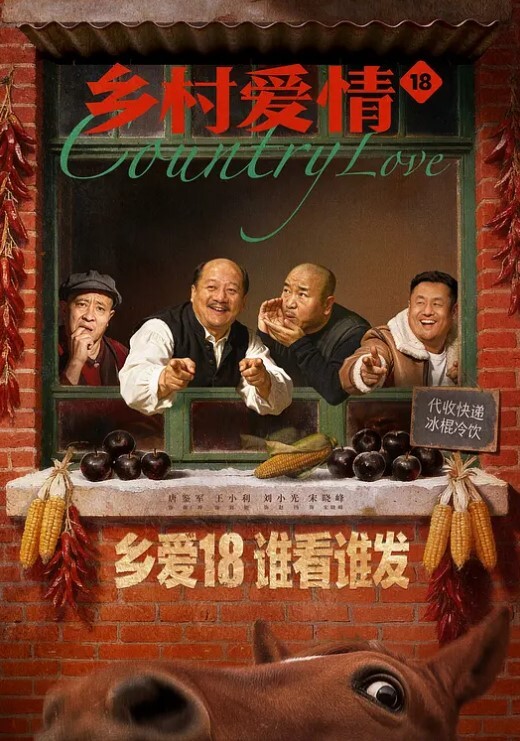 探花经典泰然寻欢深圳外围收割机平台第一阳痿男场场精彩对白爆笑 - 啪哩啪哩