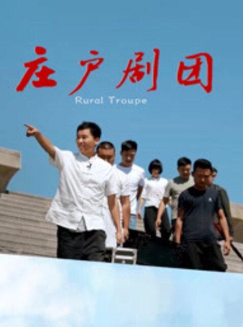 山鸡优选探花足疗洗浴撩妹酒店开房啪啪瘦小年轻村姑技师被不戴套强行内射 - 啪哩啪哩