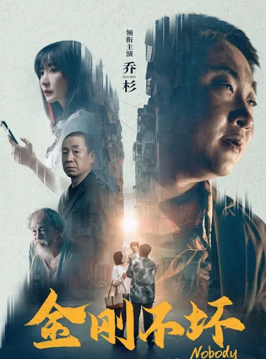 淫语性瘾百变COSER热门女ChiChibae超清原档付费福利流出狐狸尾无套啪啪 - 啪哩啪哩