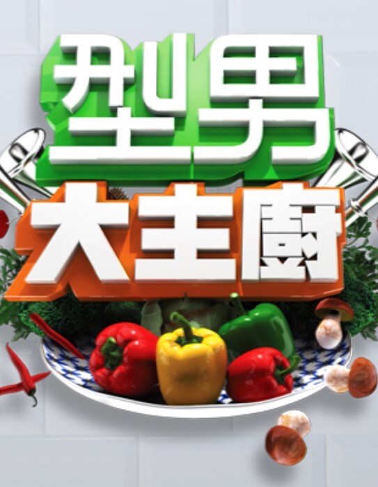 【经典媚黑视频】亚洲妹子都好崇拜的黑人大屌， 把小穴都插大了 - 啪哩啪哩
