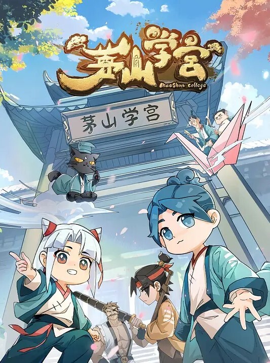 家属母与姐妹的娇声1 - 啪哩啪哩