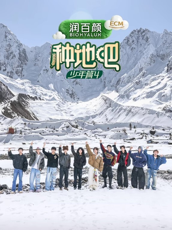 继姐妹闺蜜说你现在对你的继妹很难吗【MyFamilyPies】 - 啪哩啪哩