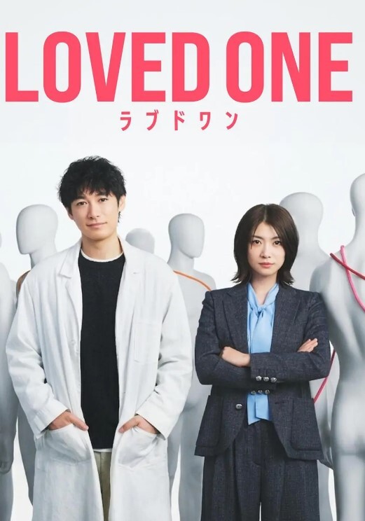 静静黑丝美女静静来探访就顺便来一炮 - 啪哩啪哩