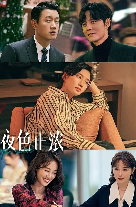 SPA养生之道你老婆可能在找鸭少妇说每个星期都要来爽一次 - 啪哩啪哩