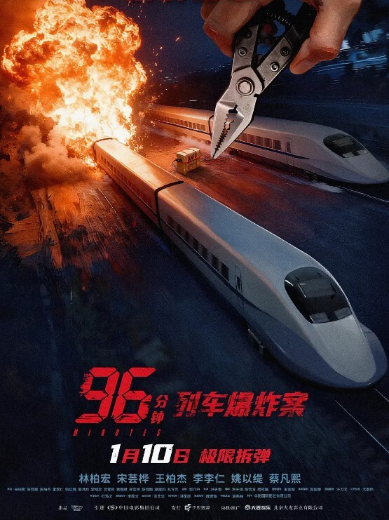 窒息母狗约操某音网红学生主播背着男朋友出轨顶级娇喘曝光流出 - 啪哩啪哩