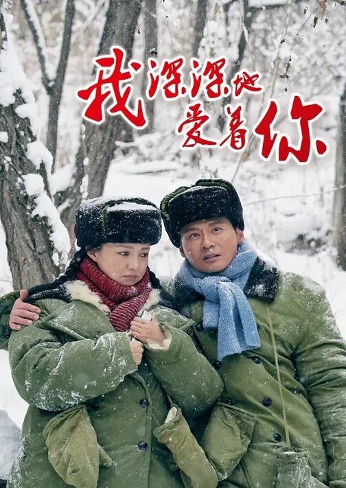 游乐场摩天轮上啪啪高空后入操18岁学生嫩妹视角独特超刺激 - 啪哩啪哩