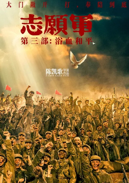 十分淫骚美御姐 - 啪哩啪哩