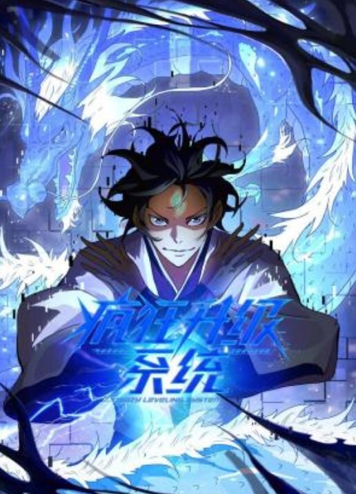 经典资源修复足控狂喜HBF小君玉足丝袜擦肉棒_媚眼怎能不开枪 - 啪哩啪哩