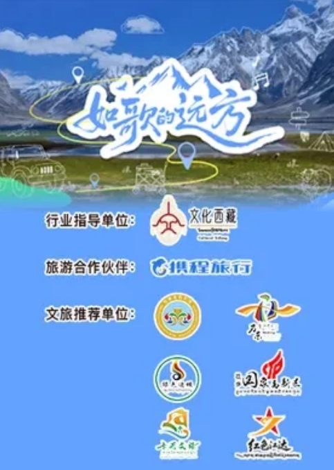 兄妹乱伦河北高二妹妹被亲哥诱骗强奸 - 啪哩啪哩