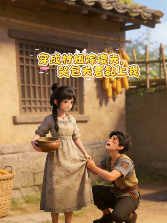 迷玩漂亮小姐姐 身材苗条被灌醉带回房间无套输出 内射 - 啪哩啪哩