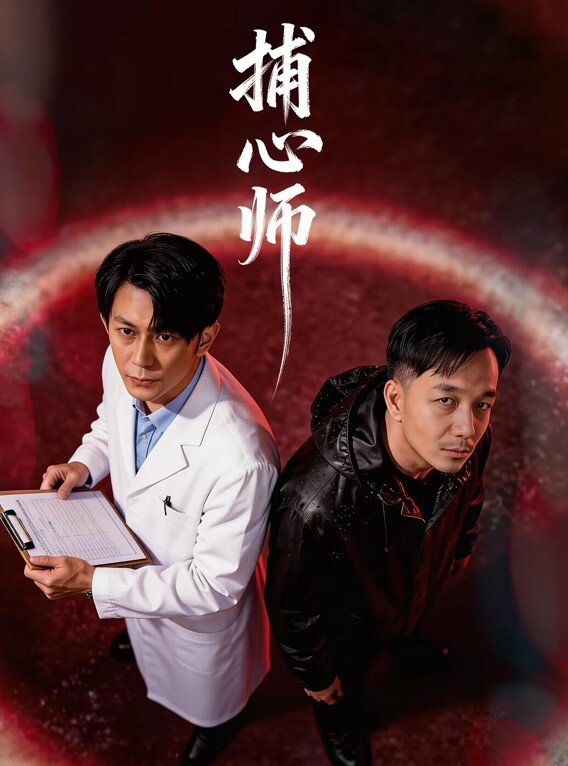 一群小年轻露脸小少妇各种舔逼玩穴露脸口交撕心裂肺的呻吟叫床声 - 啪哩啪哩