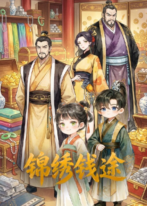 RAS-048  痴女娜娜决意分享公园的性爱探索 - 啪哩啪哩