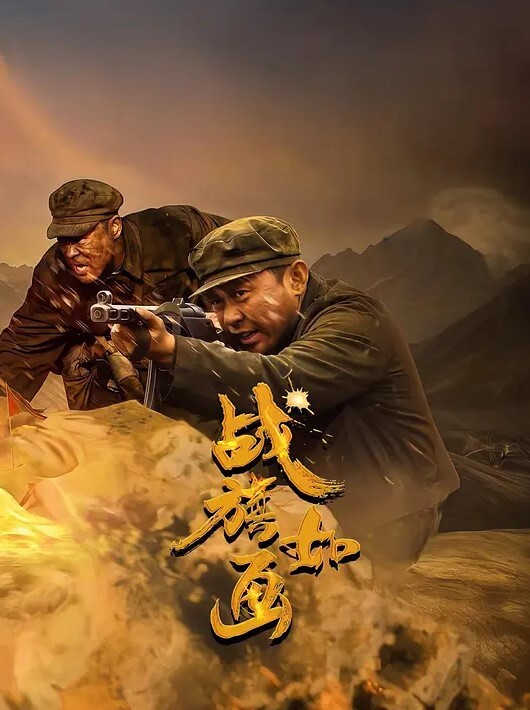 金发骚货小母狗，穿着渔网袜被我好好调教 - 啪哩啪哩