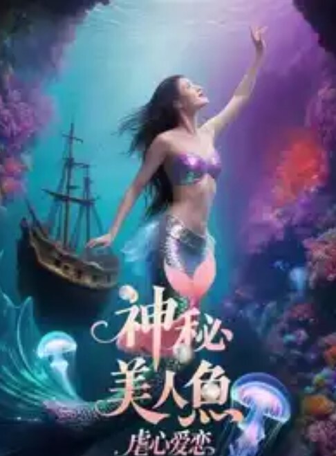 这小妞被抖阴上我的一个铁粉拿下了兄弟这硬不起来看样子被嫌弃了一点点 - 啪哩啪哩