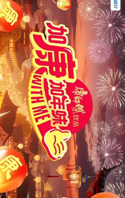 屄博士探花漂亮御姐小伙扑上去狂舔啪啪插入骚气逼人叫起来 - 啪哩啪哩