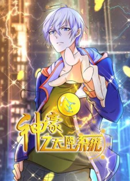 【独家资源】福建乱伦兄妹！最新作品放出！ - 啪哩啪哩