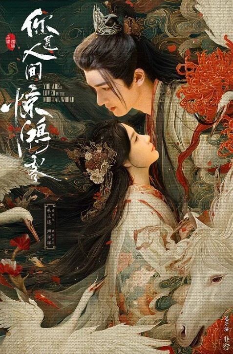 监控破解偷窥两位在美容院做激光脱毛和阴部护理的美女 - 啪哩啪哩
