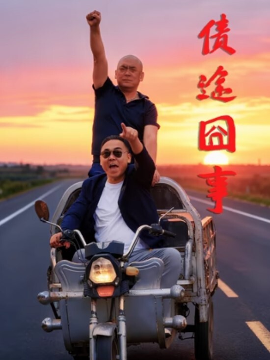 情侣泄密情侶打炮自拍分手被男友外流身材超美 - 啪哩啪哩