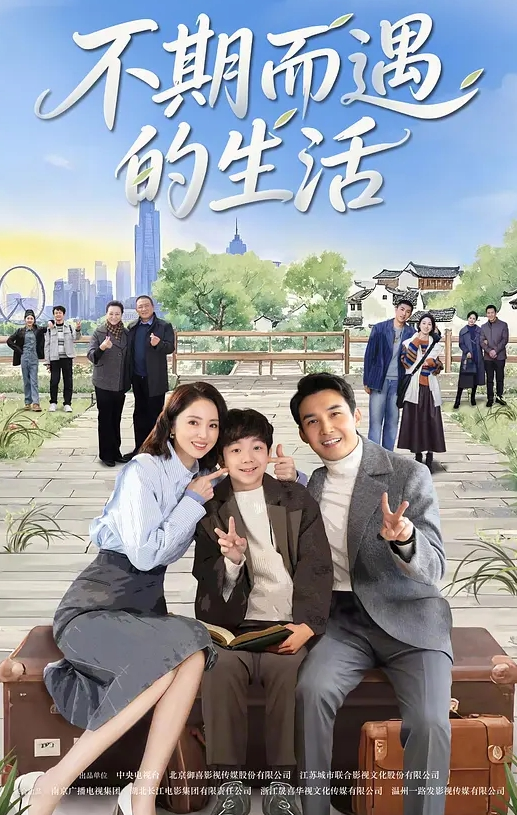 【偷情泄密】刚结婚的少妻趁老公出差偷情，还说给她老公戴绿帽感觉非常刺激 - 啪哩啪哩
