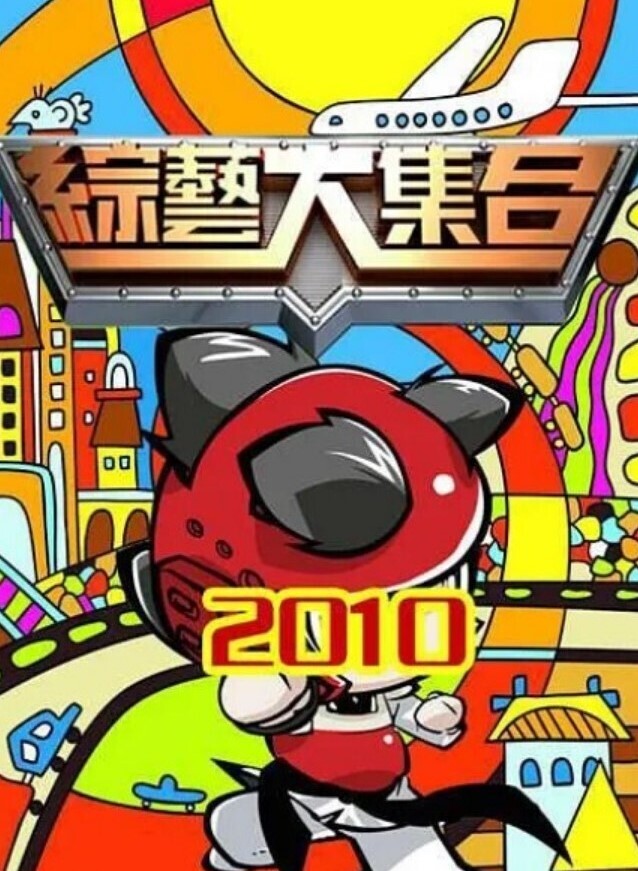 职棒啦啦队长苏怡静自拍外流_大学拉拉队长与学长恋爱性爱自拍流出第二期 - 啪哩啪哩