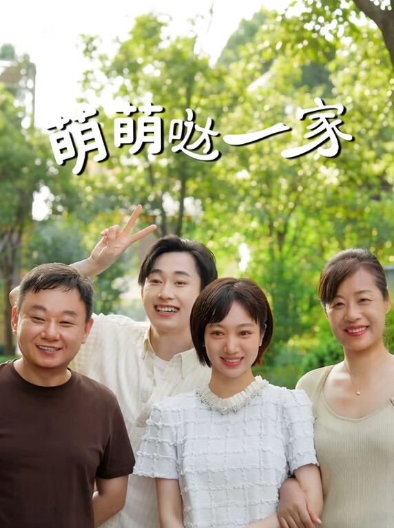 歌厅探花KTV连换俩公主包间淫乱啪啪小姐姐在隔壁已经调情到位大胸白嫩沙发狂干_学生妹_酒店真实偷拍 - 啪哩啪哩