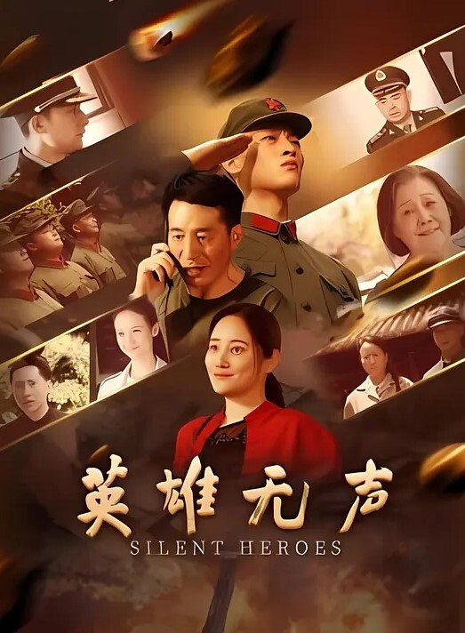 调教大奶学生妹 - 啪哩啪哩