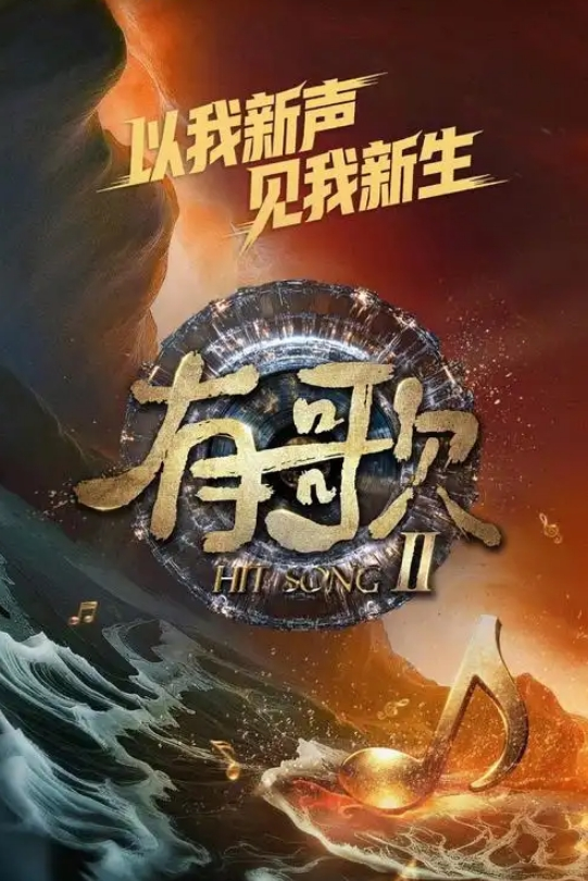 乡下来的00后处女侄女被亲叔叔扑倒摁着强行拿下一血 - 啪哩啪哩
