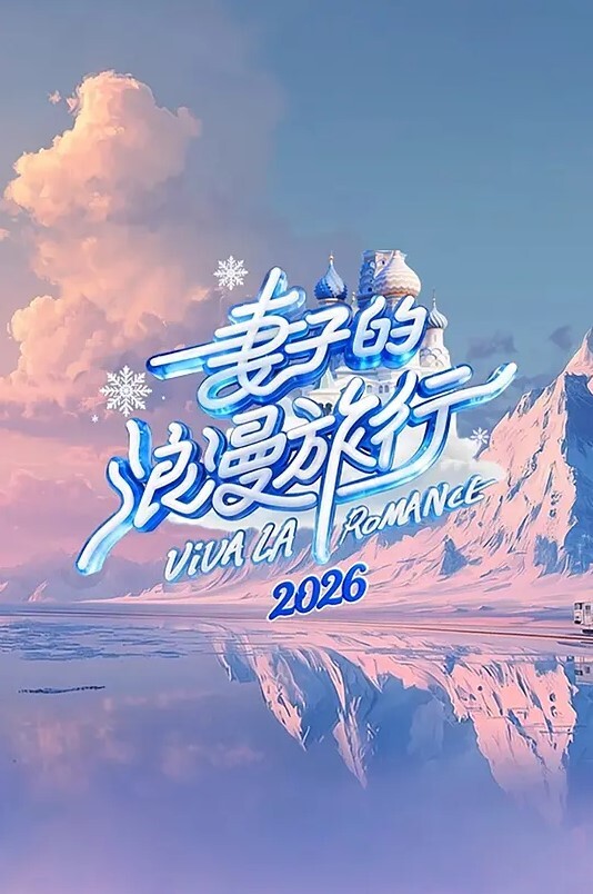 巨乳被操的哇哇叫的! - 啪哩啪哩