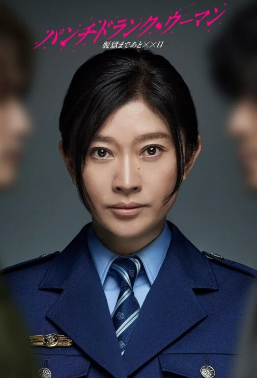 完整版妹妹紧皮肤白嫩26岁芳龄西门小一妹露脸啪啪自拍呻吟声好听约炮黑人壮汉抱起来肏 - 啪哩啪哩
