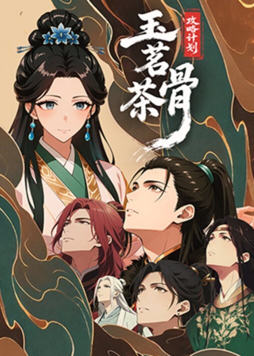 又他妈软了对话搞笑年轻情侣大白天家中裸奔过性生活小伙可能性欲过度鸡巴不太给力啊 - 啪哩啪哩