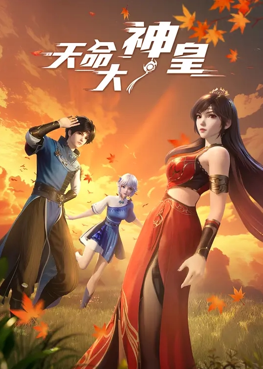 群P激情两个极品少妇的诱惑，一起舔鸡巴伺候大哥，淫声荡语听指挥，各种体位抽插玩弄爆草蹂躏，浪叫不止 - 啪哩啪哩