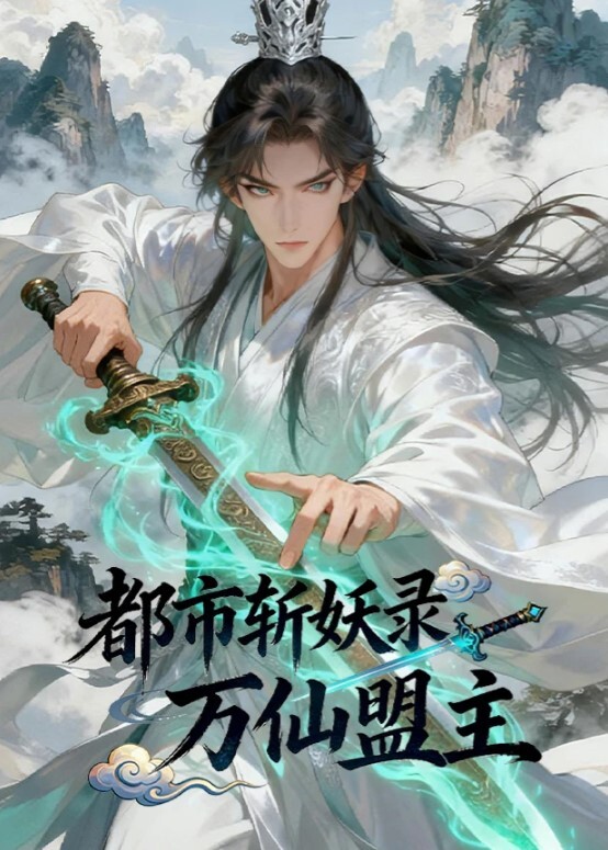 慢慢的开始引导她要SM开始调教她做我的母狗这个时候才发现她的奴性还挺强 - 啪哩啪哩