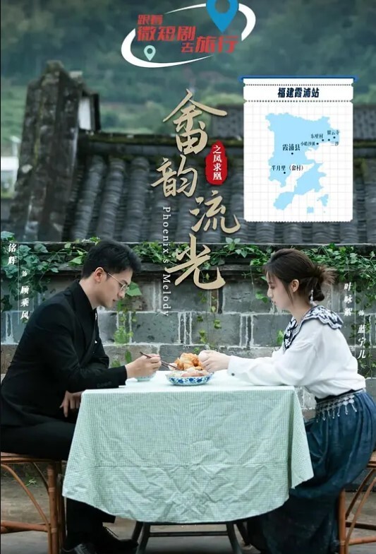 王佳仪美国华人圈名流被人当成牲口一样玩眼泪鼻涕口水胃液统统操出来了第一部 - 啪哩啪哩