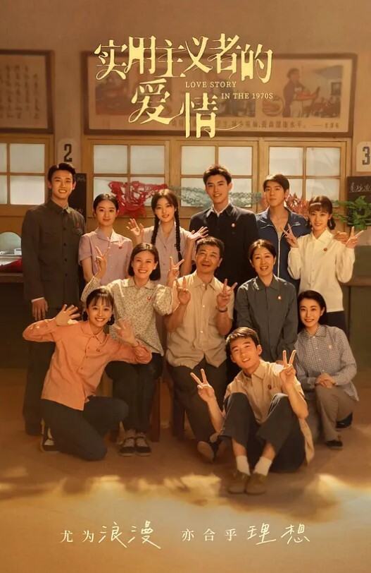 清纯女神很给力的长J8耳钉男玩操无毛妹子估计是顶到宫颈了插一下叫一下很有节奏感 - 啪哩啪哩